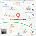 댓글 첨부 이미지