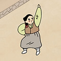 댓글 첨부 이미지