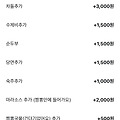 댓글 첨부 이미지