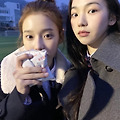 댓글 첨부 이미지