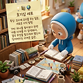 댓글 첨부 이미지