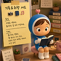 댓글 첨부 이미지