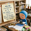 댓글 첨부 이미지