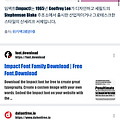 댓글 첨부 이미지