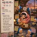 댓글 첨부 이미지