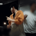 댓글 첨부 이미지