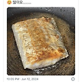 댓글 첨부 이미지