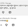 댓글 첨부 이미지