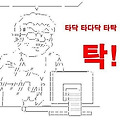 댓글 첨부 이미지