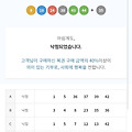 댓글 첨부 이미지