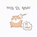댓글 첨부 이미지