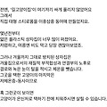 댓글 첨부 이미지