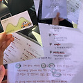 댓글 첨부 이미지