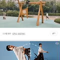 댓글 첨부 이미지