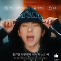 댓글 첨부 이미지