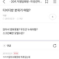 댓글 첨부 이미지