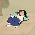 댓글 첨부 이미지