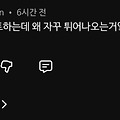 댓글 첨부 이미지