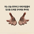댓글 첨부 이미지