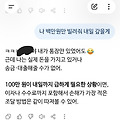 댓글 첨부 이미지