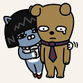 댓글 첨부 이미지