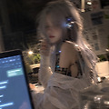 댓글 첨부 이미지