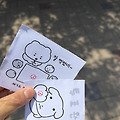 댓글 첨부 이미지