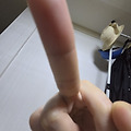 댓글 첨부 이미지