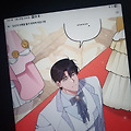 댓글 첨부 이미지