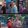 댓글 첨부 이미지