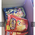 댓글 첨부 이미지