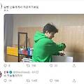 댓글 첨부 이미지