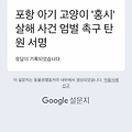 댓글 첨부 이미지