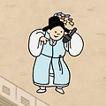 댓글 첨부 이미지