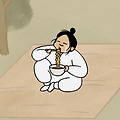 댓글 첨부 이미지