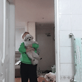 댓글 첨부 이미지