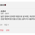 댓글 첨부 이미지