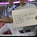 댓글 첨부 이미지