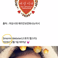 댓글 첨부 이미지