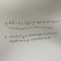 댓글 첨부 이미지