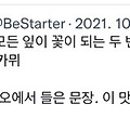 댓글 첨부 이미지