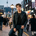 댓글 첨부 이미지