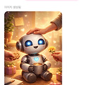 댓글 첨부 이미지