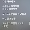 댓글 첨부 이미지