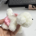 댓글 첨부 이미지