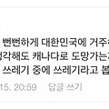 댓글 첨부 이미지