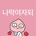댓글 첨부 이미지
