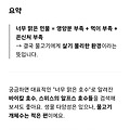 댓글 첨부 이미지