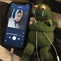 댓글 첨부 이미지