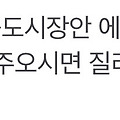 댓글 첨부 이미지